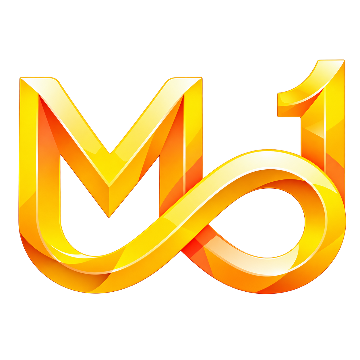Mitra One